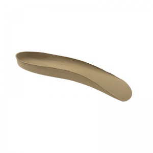 Basic Orthotic Shell